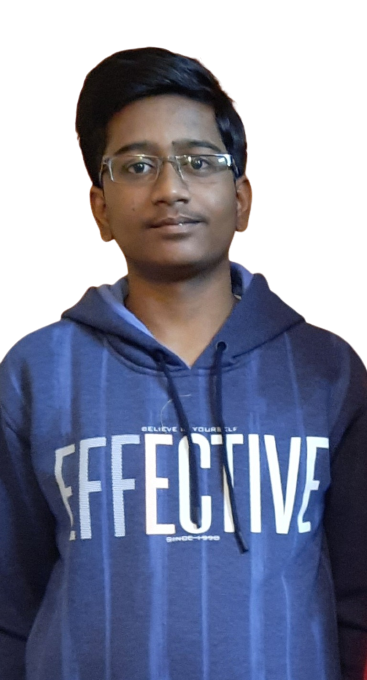 developer